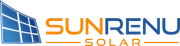 SunRenu Solar