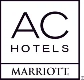 AC Hotels