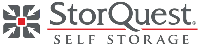 StorQuest Self Storage