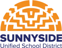 Sunnyside Unified School District